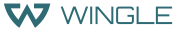 wtrading